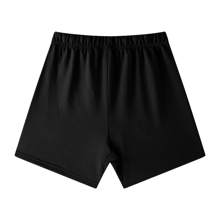 Heavy set Sweat Shorts