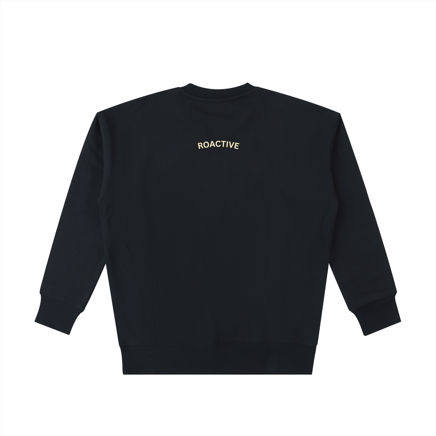 Studio Arch Crewneck
