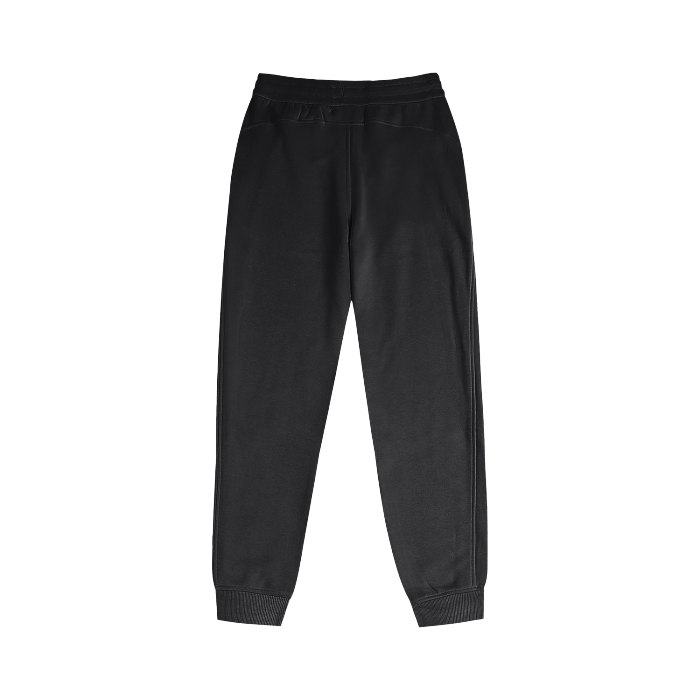 Roactive Jogger Pants