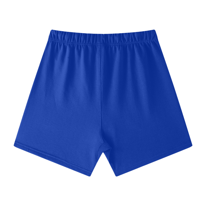 Heavy set Sweat Shorts
