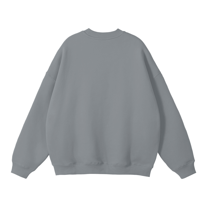 RA Energy Sweatshirt