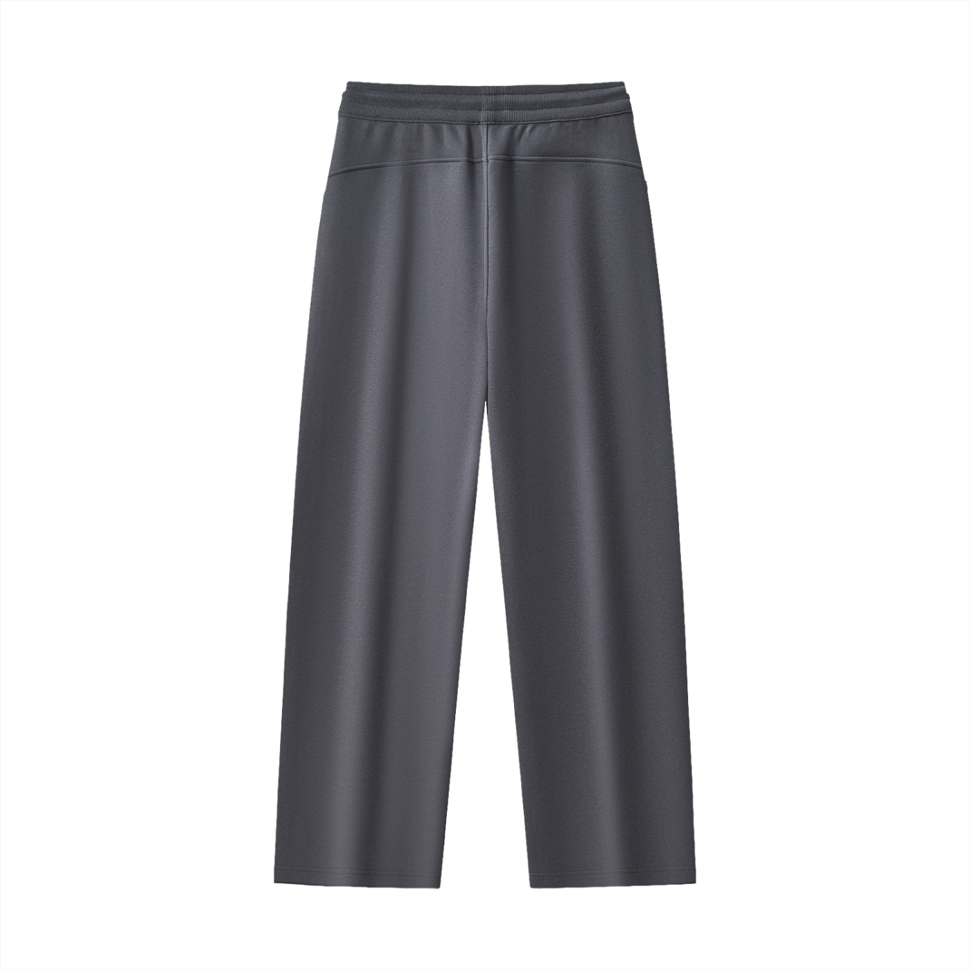 Classique Lounge Trouser