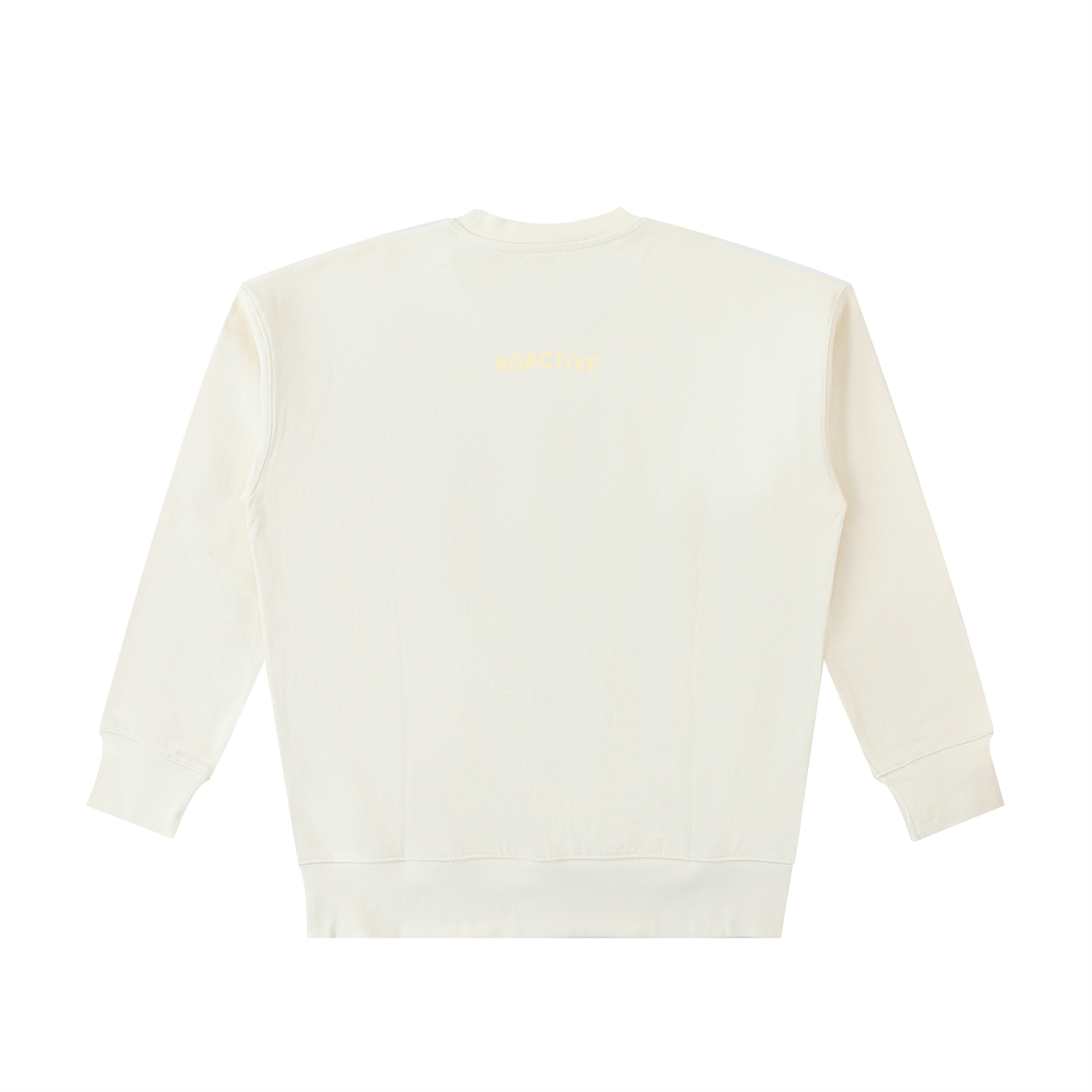 Studio Arch Crewneck