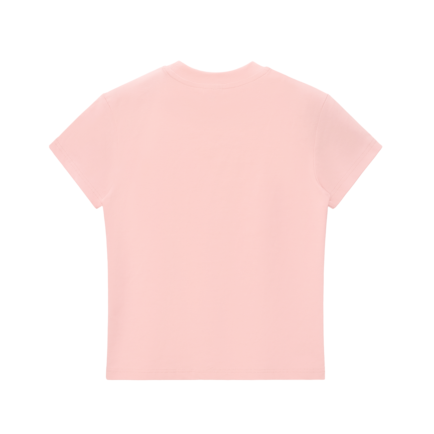 Atelier Becoming Crewneck Tee