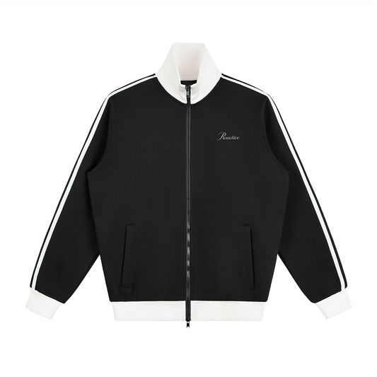 Atelier Track Jacket