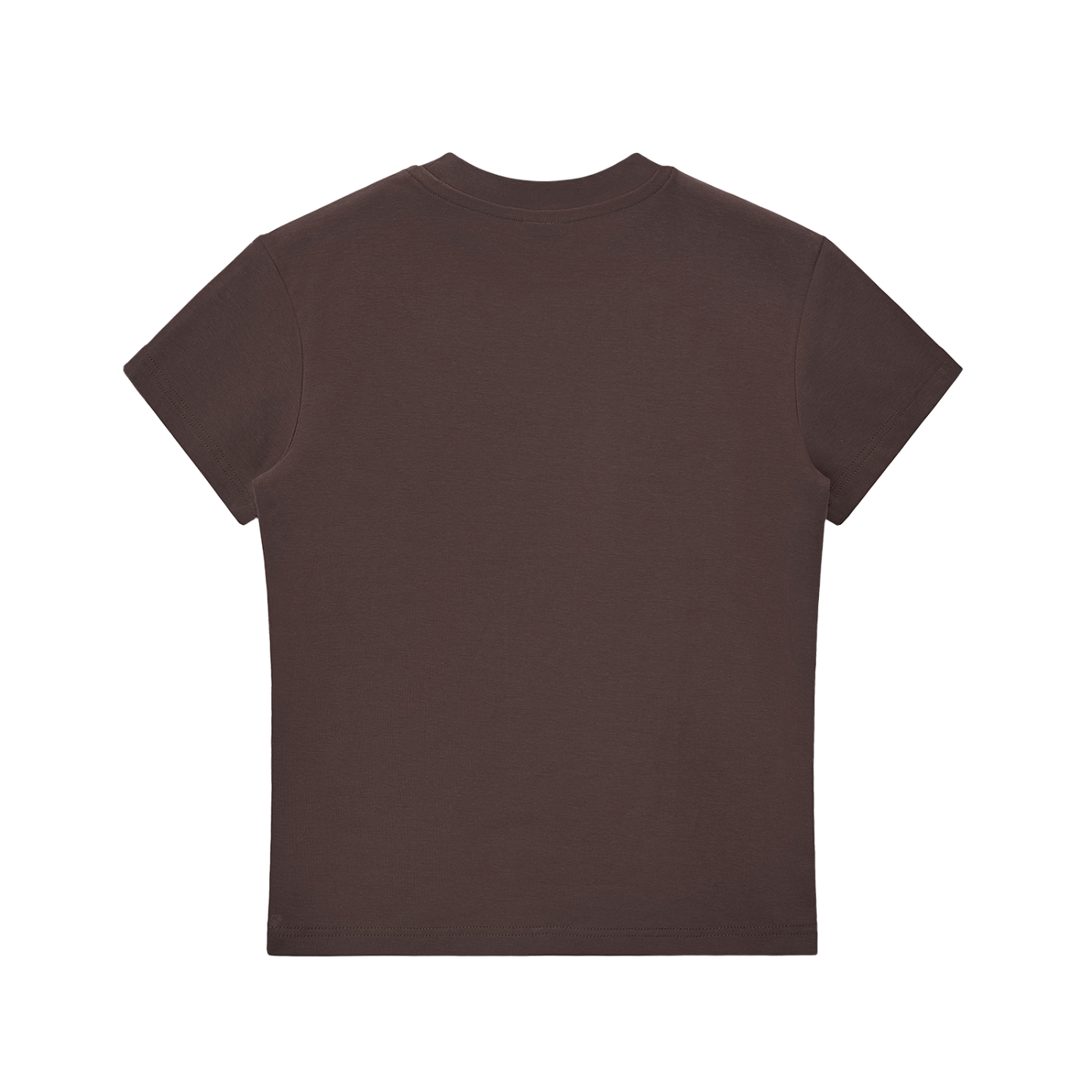 Atelier Becoming Crewneck Tee