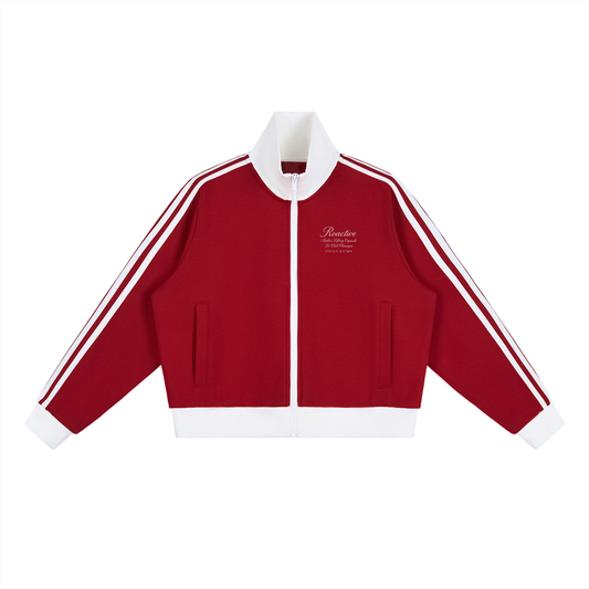 Classique Femme Track Jacket