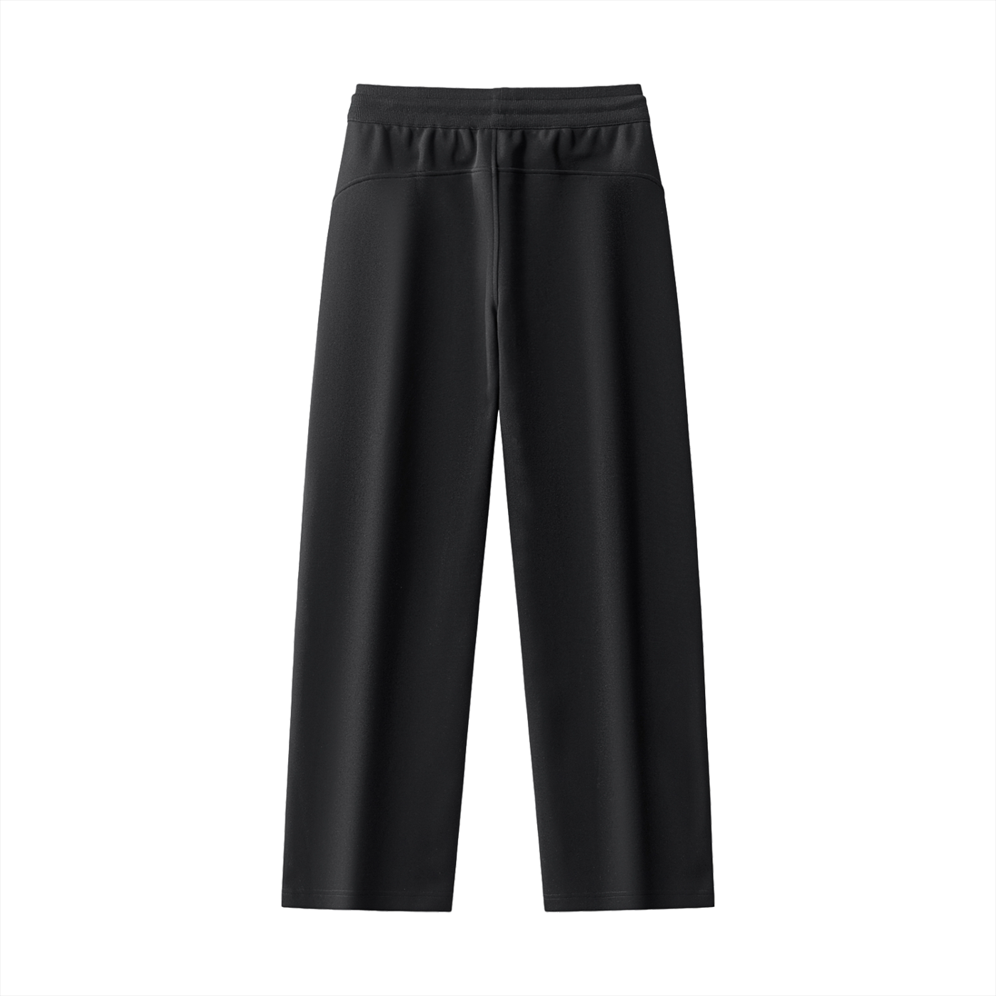 Classique Lounge Trouser