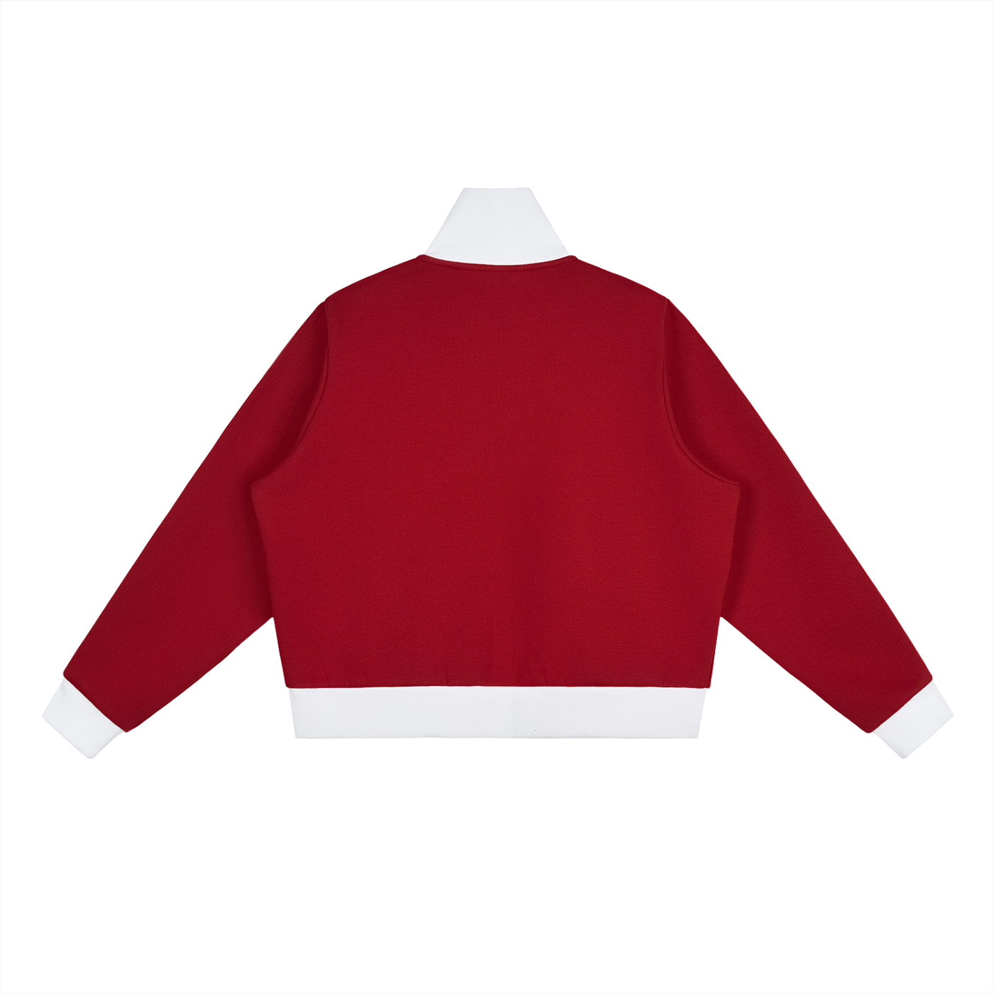 Classique Femme Track Jacket