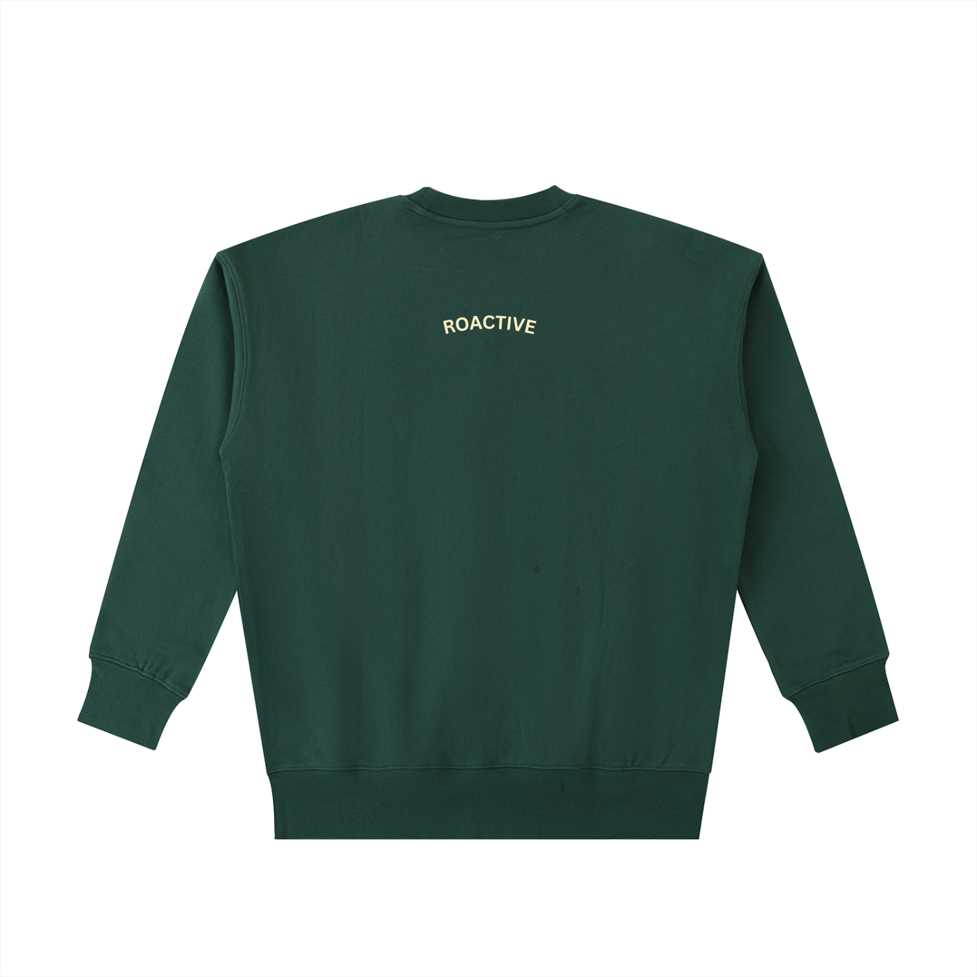 Studio Arch Crewneck