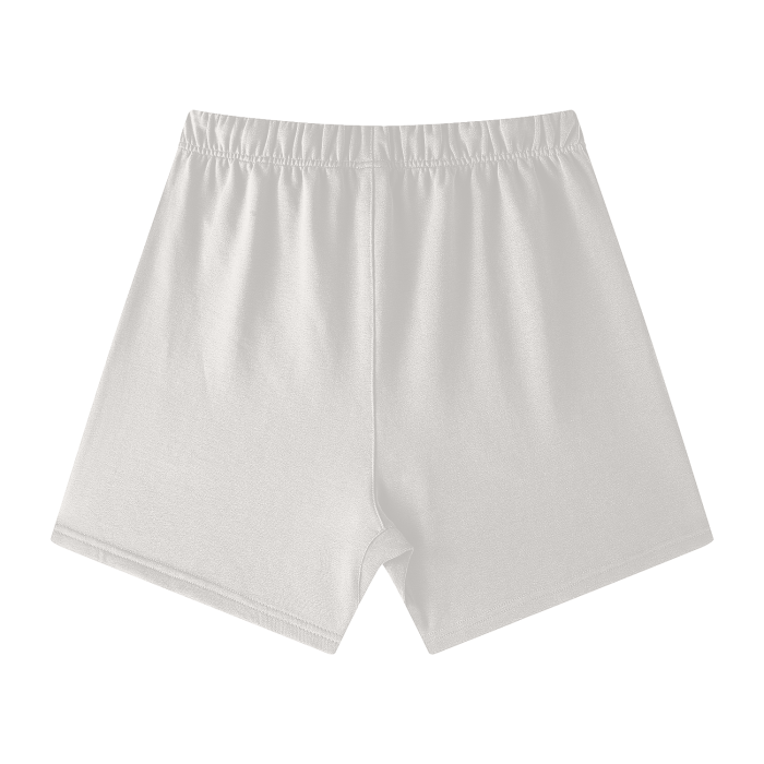 Heavy set Sweat Shorts