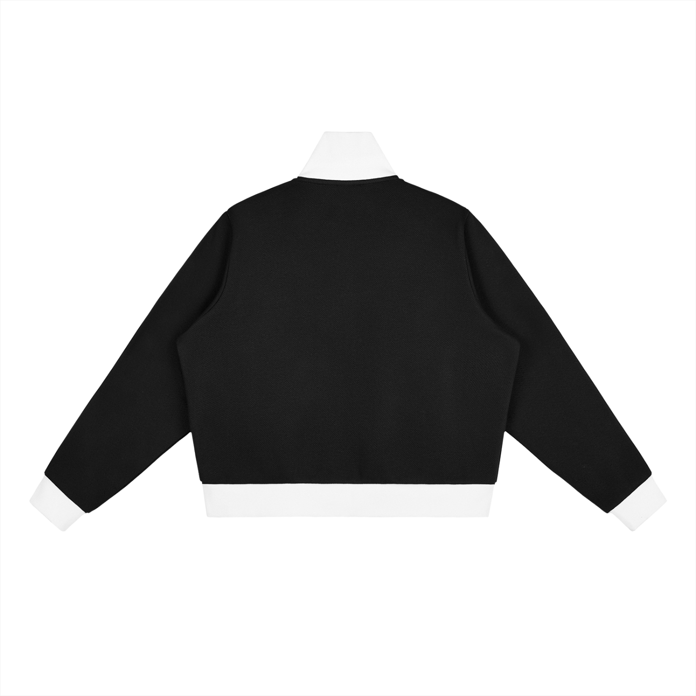 Classique Femme Track Jacket