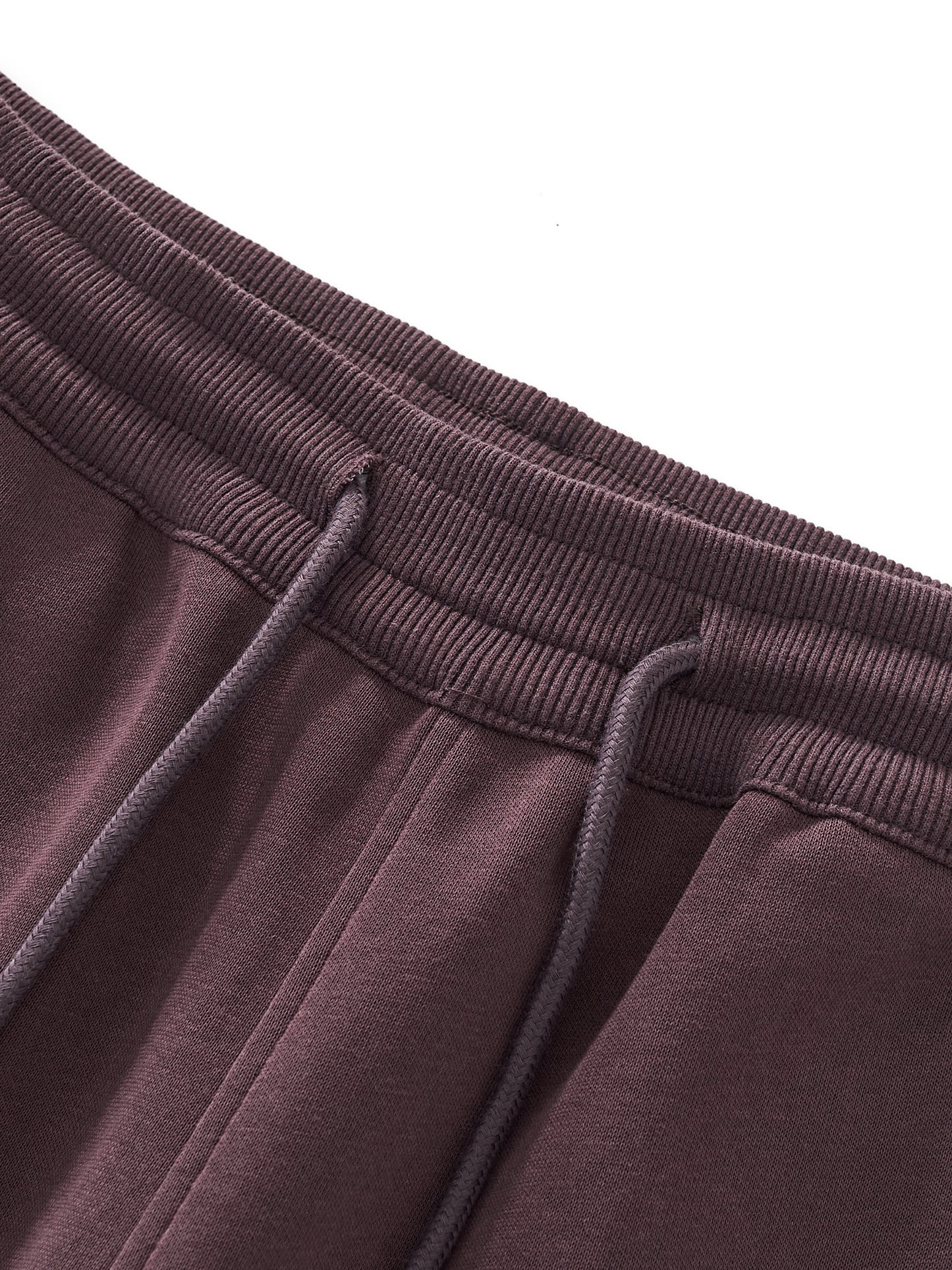 Classique Lounge Trouser