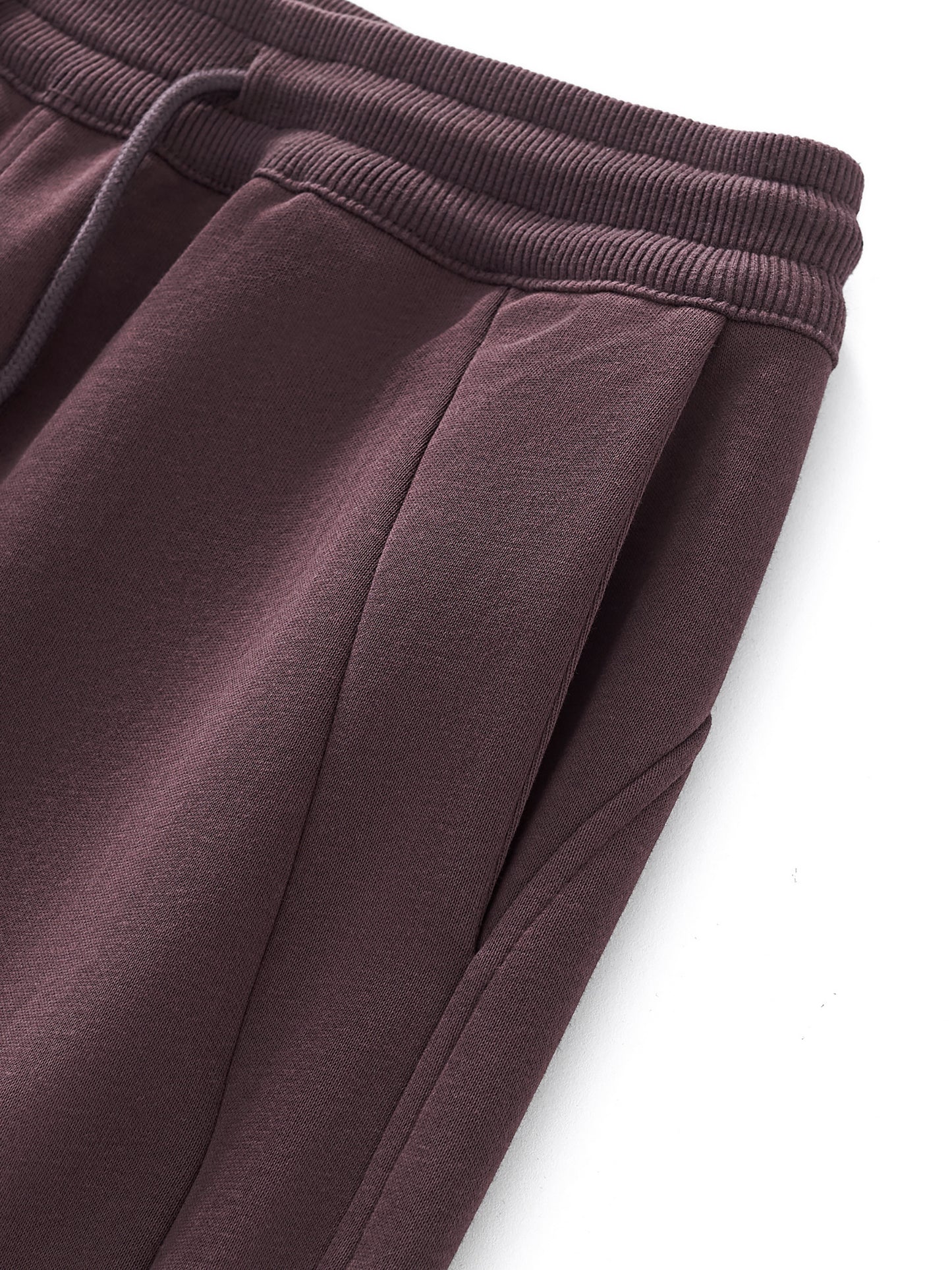 Classique Lounge Trouser