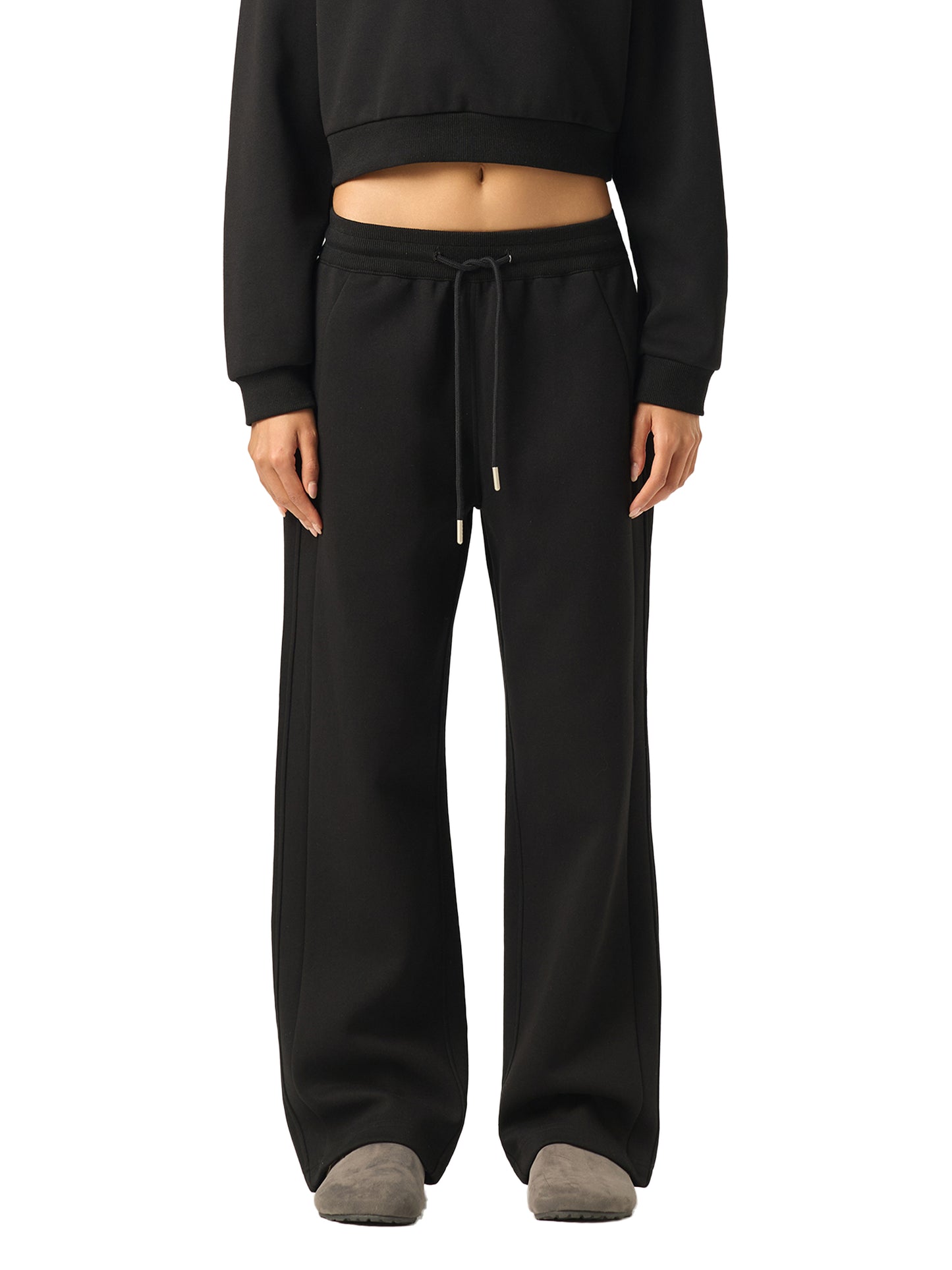 Classique Lounge Trouser