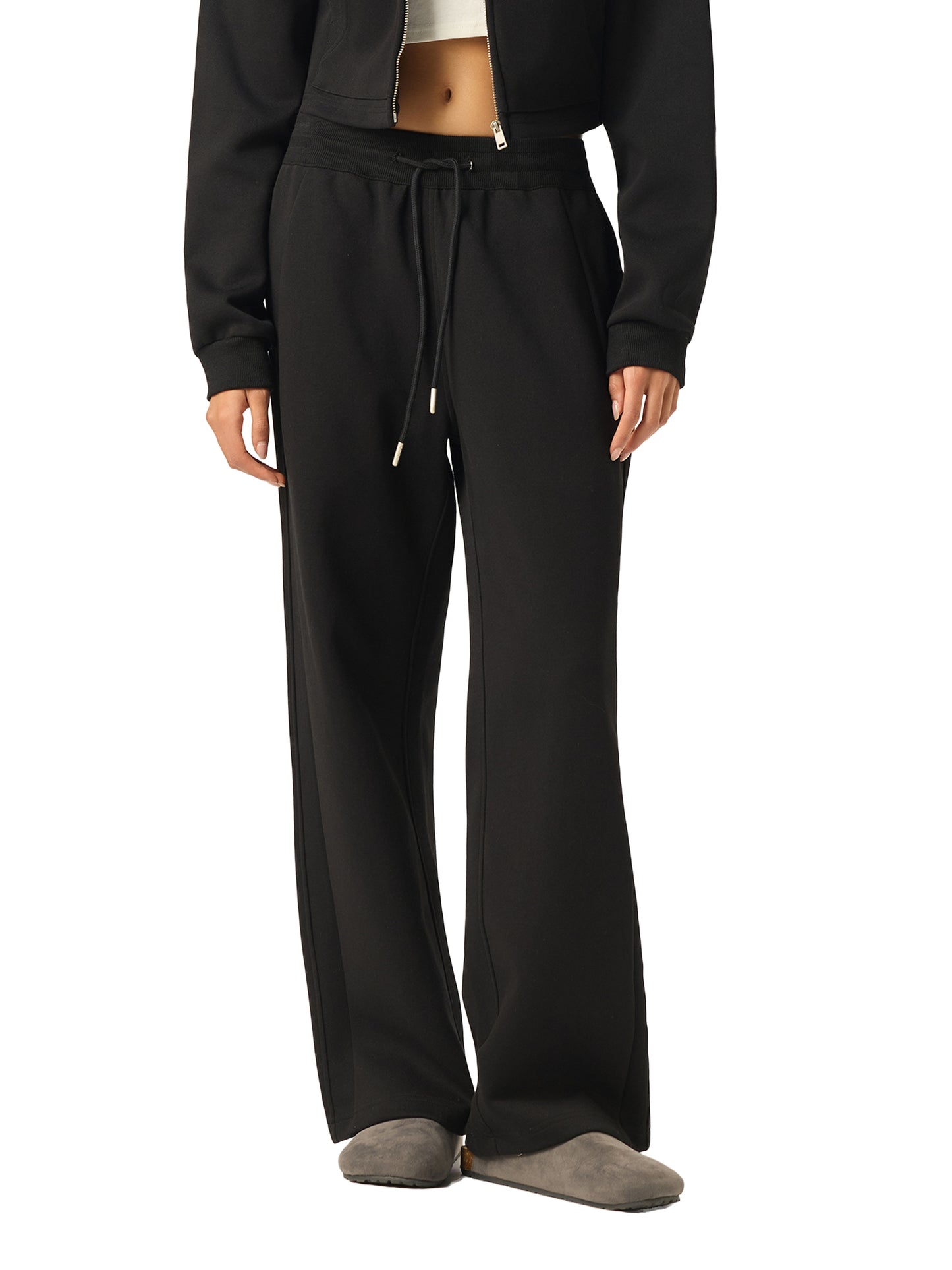 Classique Lounge Trouser