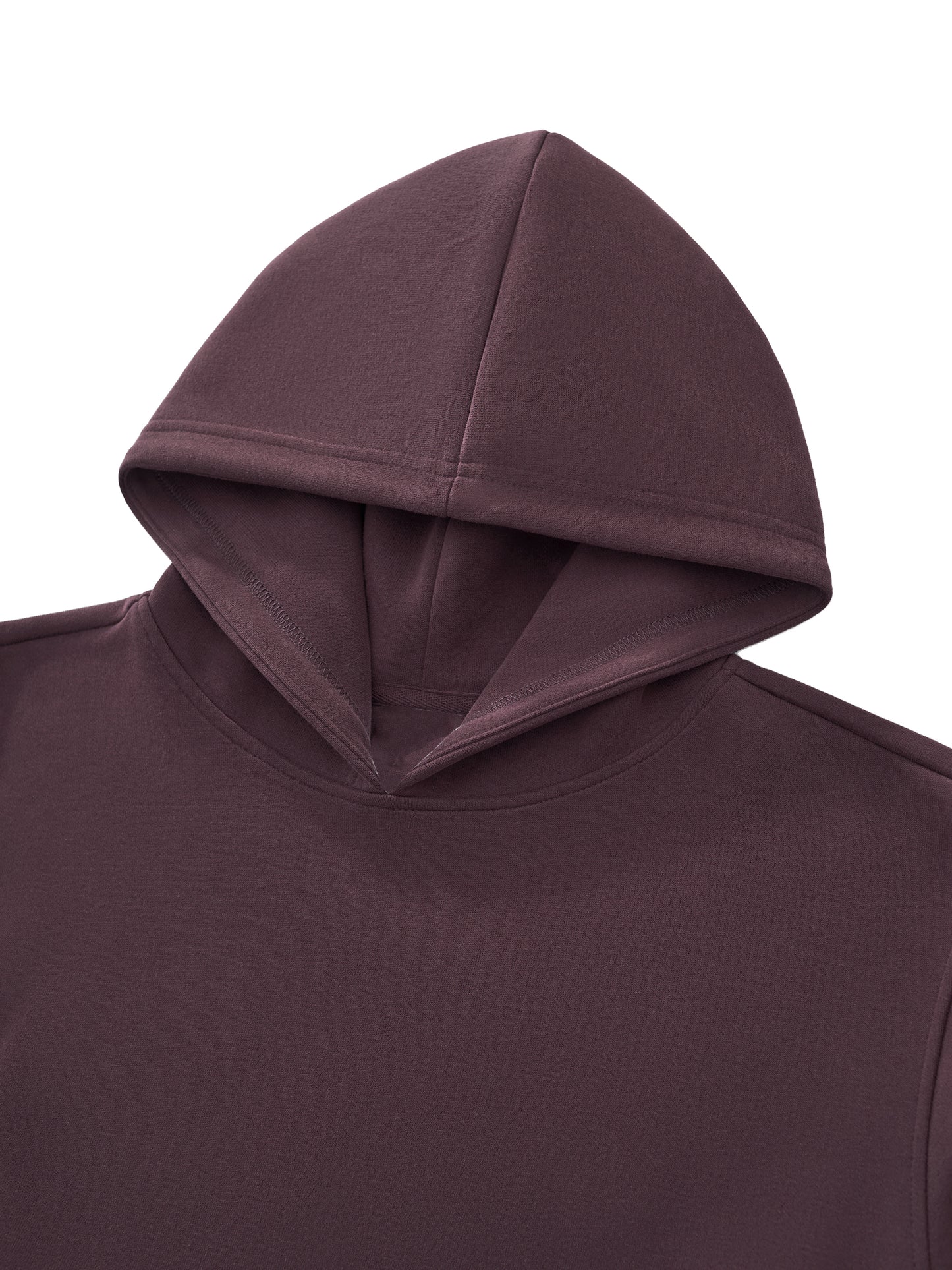 Classique Crop