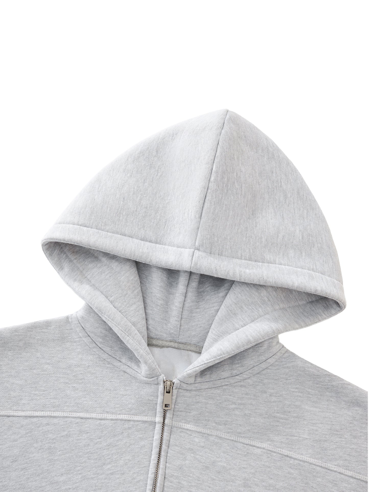 Roactive Atelier Hoodie