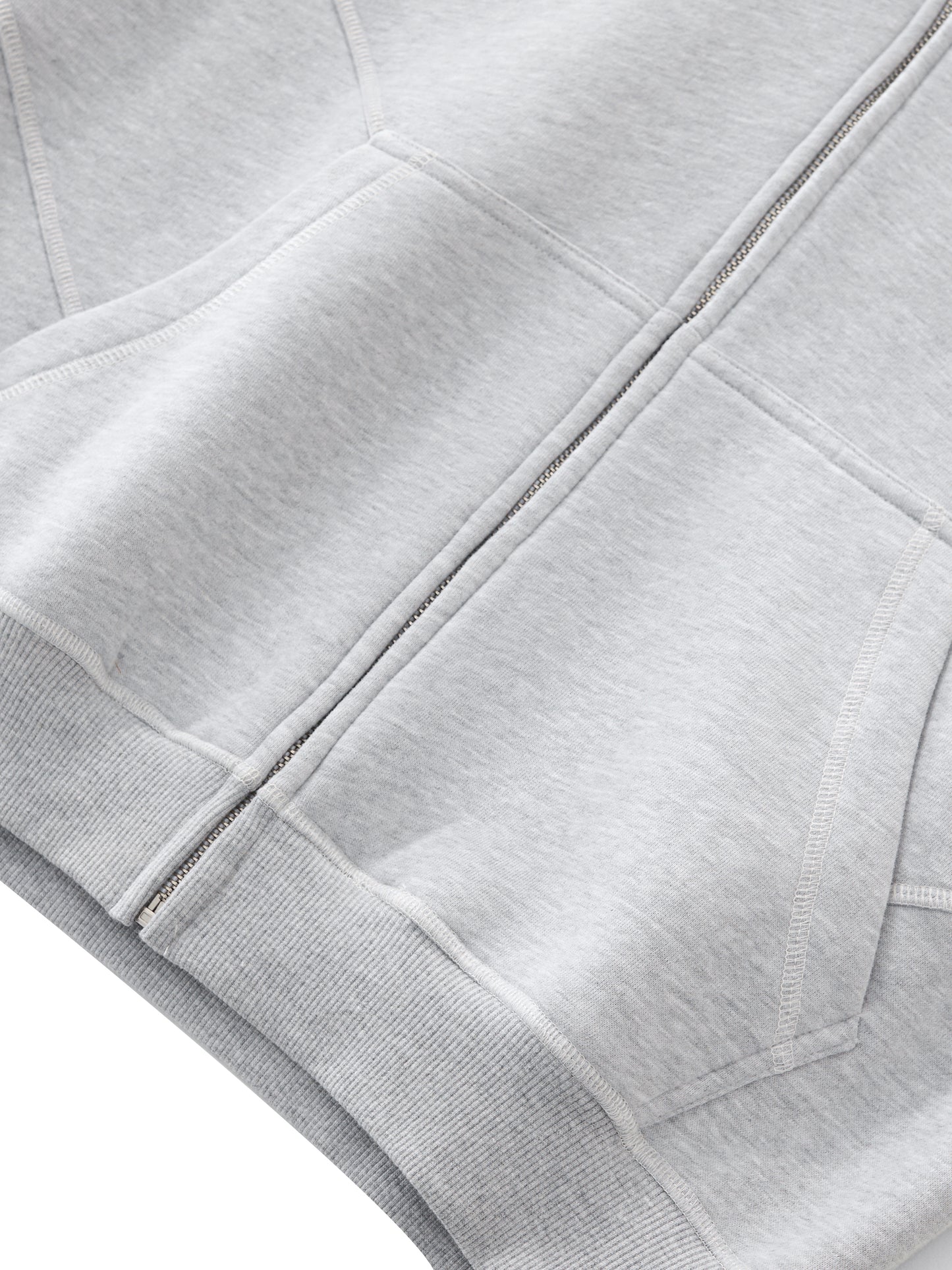 Roactive Atelier Hoodie