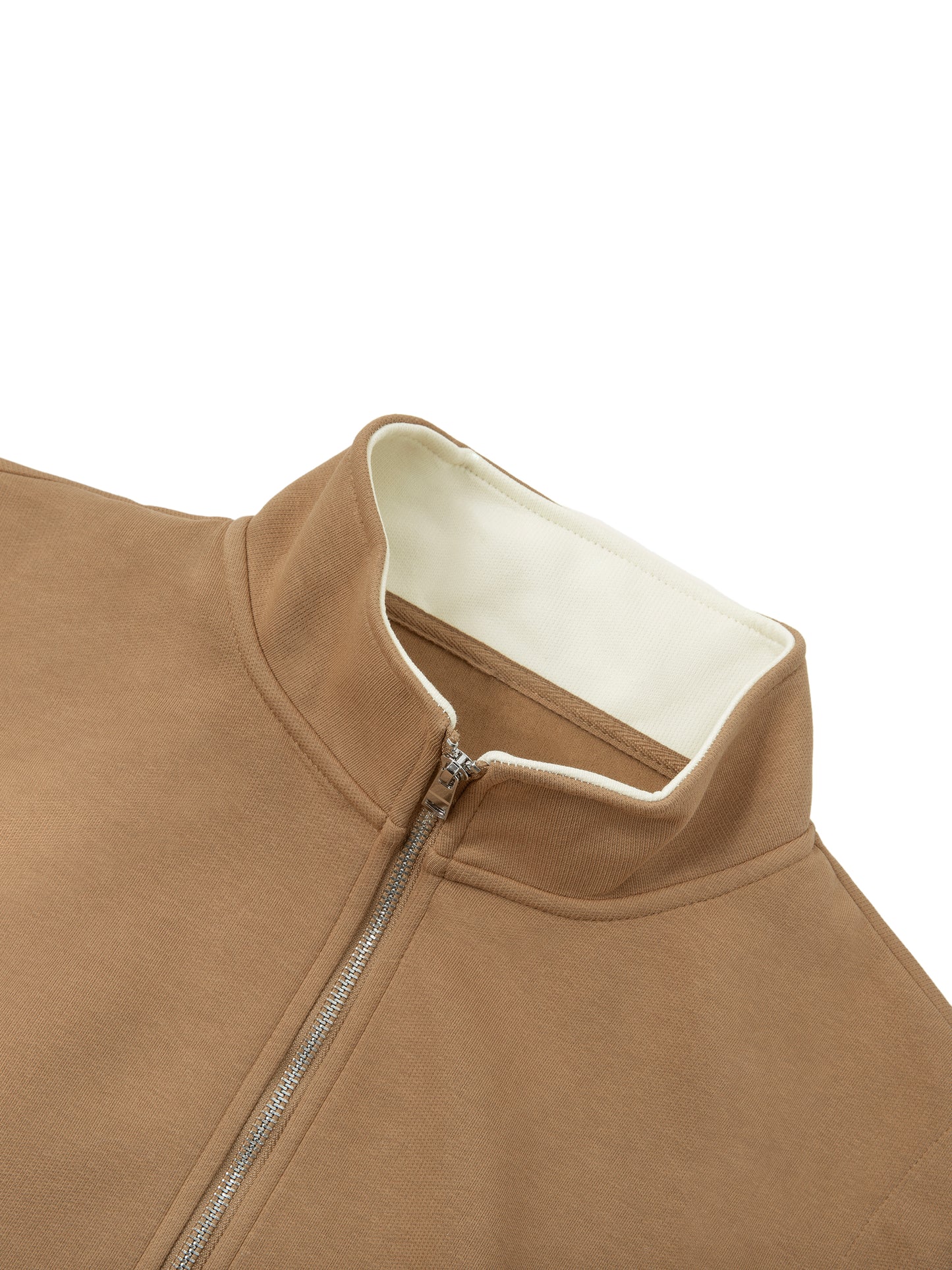 Classique Heavyweight Utility Vest