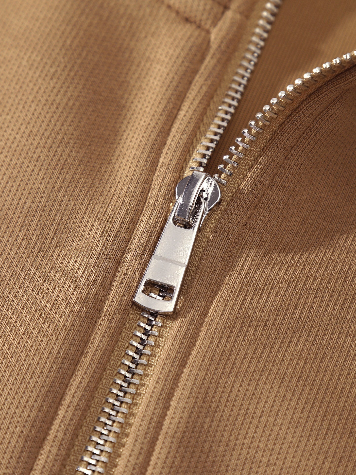 Classique Heavyweight Utility Vest