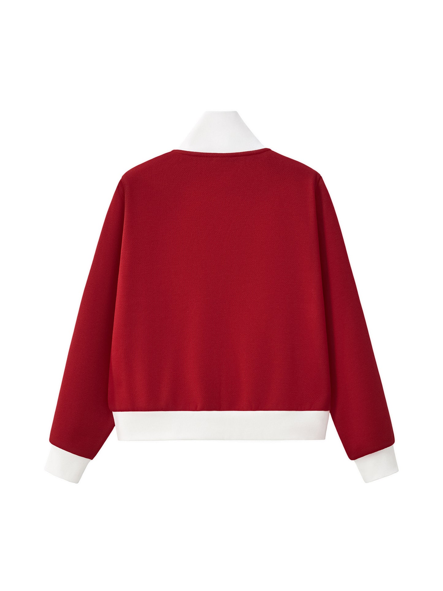 Classique Femme Track Jacket
