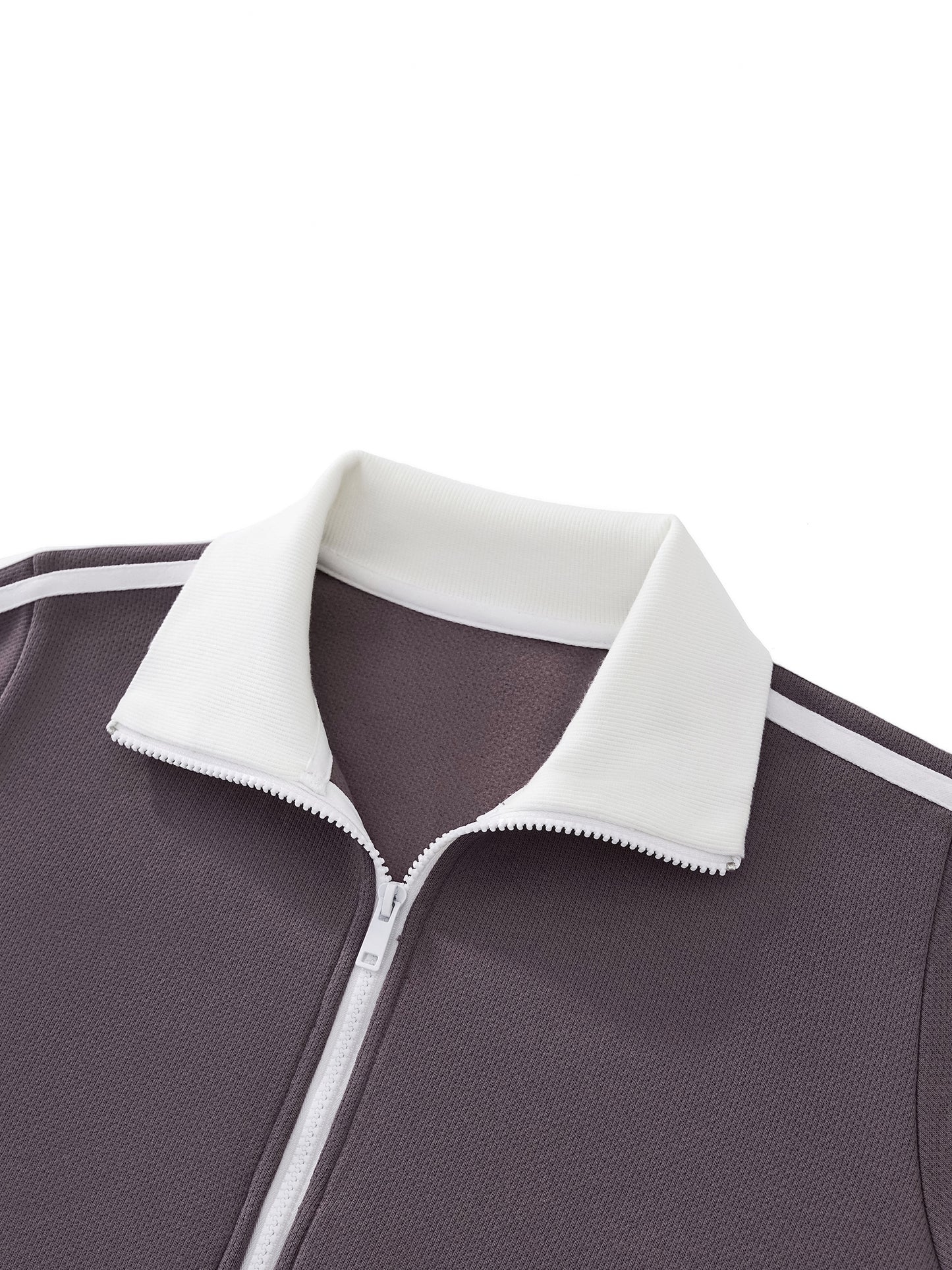 Classique Femme Track Jacket