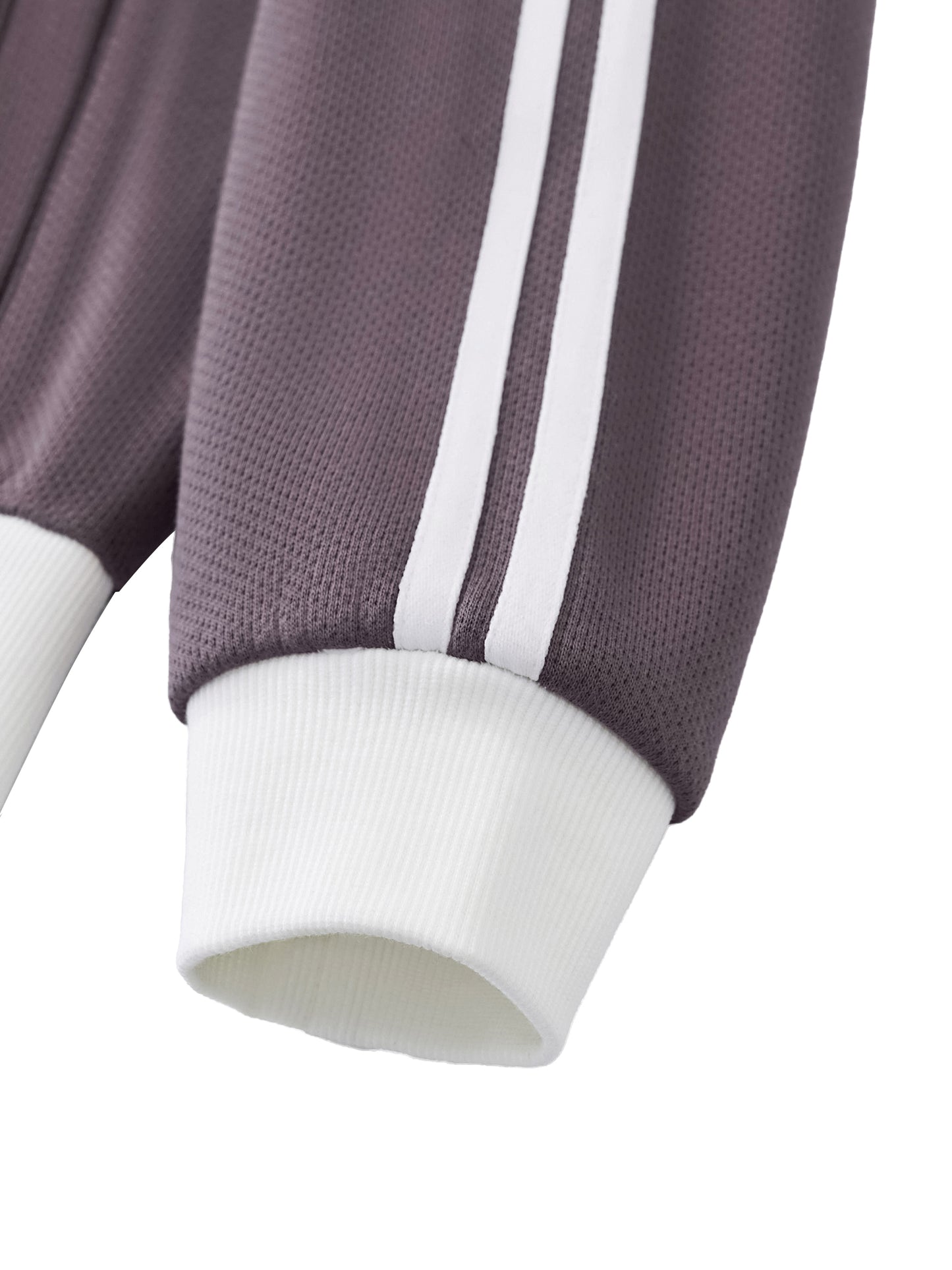 Classique Femme Track Jacket